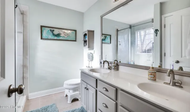 $379,900 | 1015 Stonesthrow Court, Leland, NC 28451