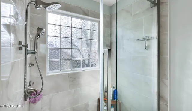 $379,900 | 1015 Stonesthrow Court, Leland, NC 28451