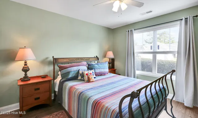 $379,900 | 1015 Stonesthrow Court, Leland, NC 28451