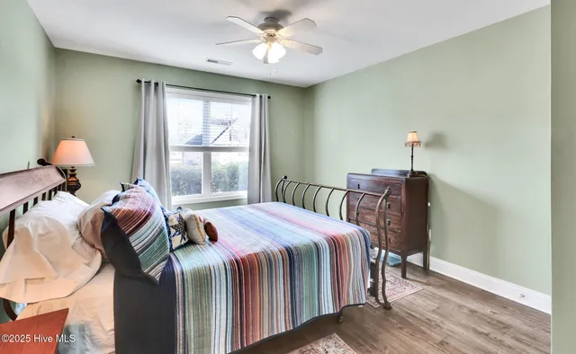 $379,900 | 1015 Stonesthrow Court, Leland, NC 28451