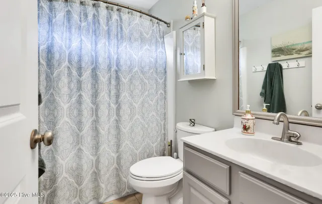 $379,900 | 1015 Stonesthrow Court, Leland, NC 28451