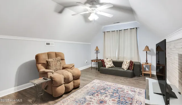 $379,900 | 1015 Stonesthrow Court, Leland, NC 28451