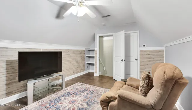 $379,900 | 1015 Stonesthrow Court, Leland, NC 28451