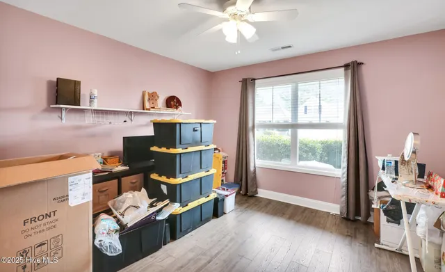 $379,900 | 1015 Stonesthrow Court, Leland, NC 28451