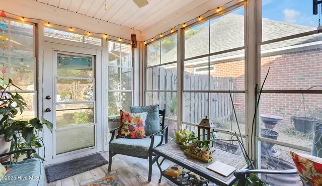 $379,900 | 1015 Stonesthrow Court, Leland, NC 28451