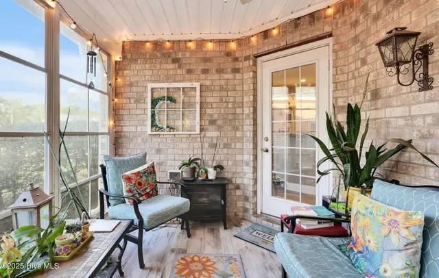 $379,900 | 1015 Stonesthrow Court, Leland, NC 28451