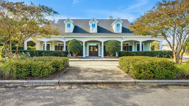 $379,900 | 1015 Stonesthrow Court, Leland, NC 28451