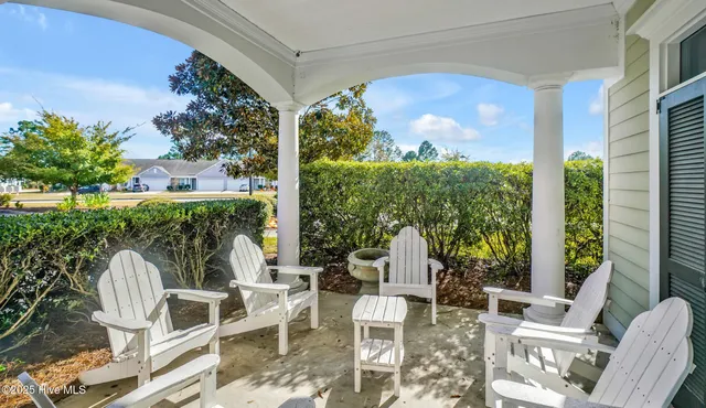 $379,900 | 1015 Stonesthrow Court, Leland, NC 28451