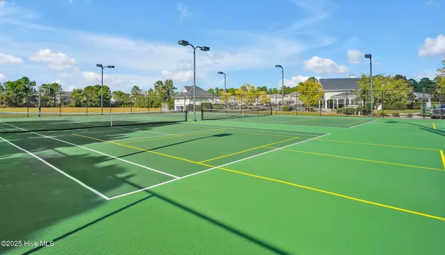 $379,900 | 1015 Stonesthrow Court, Leland, NC 28451