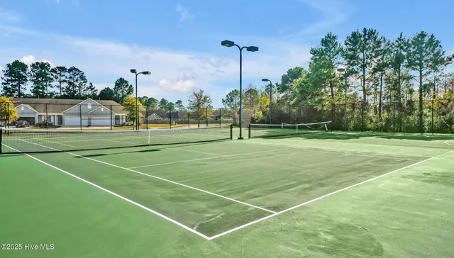 $379,900 | 1015 Stonesthrow Court, Leland, NC 28451