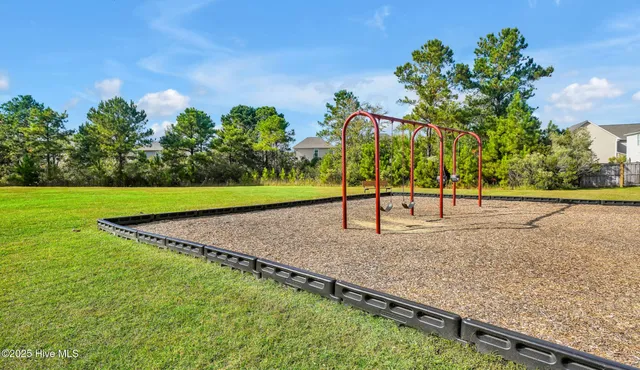 $379,900 | 1015 Stonesthrow Court, Leland, NC 28451