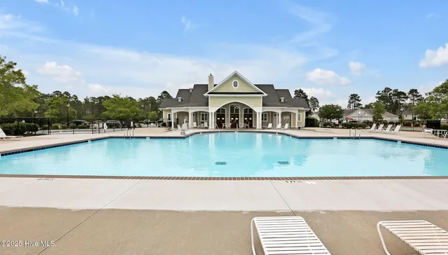 $379,900 | 1015 Stonesthrow Court, Leland, NC 28451