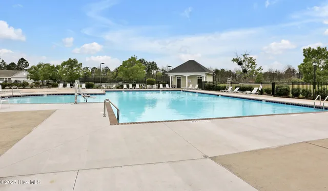 $379,900 | 1015 Stonesthrow Court, Leland, NC 28451