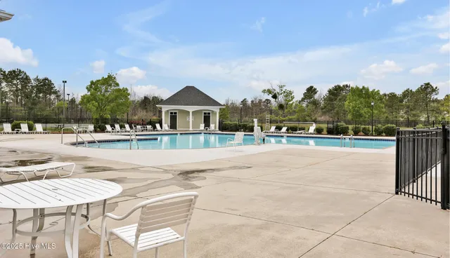 $379,900 | 1015 Stonesthrow Court, Leland, NC 28451