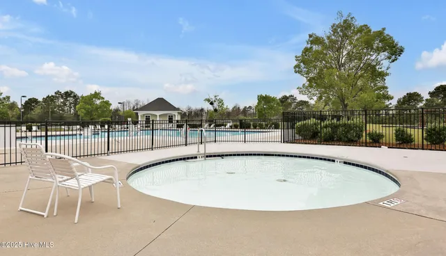 $379,900 | 1015 Stonesthrow Court, Leland, NC 28451