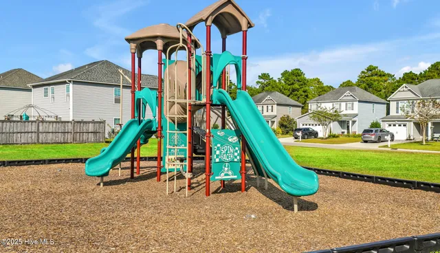 $379,900 | 1015 Stonesthrow Court, Leland, NC 28451