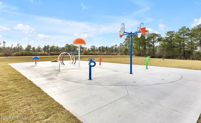 $379,900 | 1015 Stonesthrow Court, Leland, NC 28451