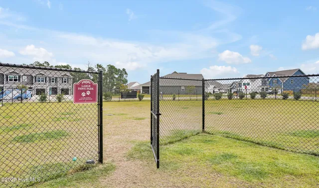 $379,900 | 1015 Stonesthrow Court, Leland, NC 28451