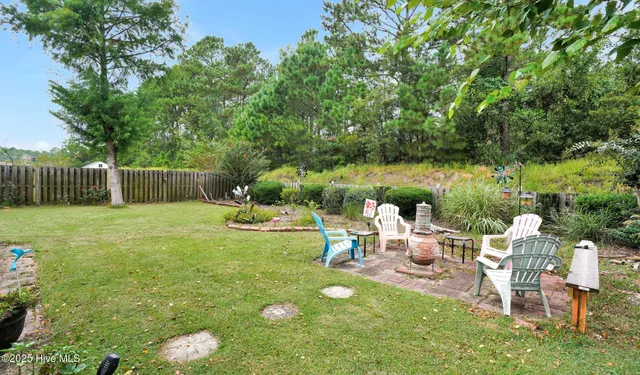 $379,900 | 1015 Stonesthrow Court, Leland, NC 28451