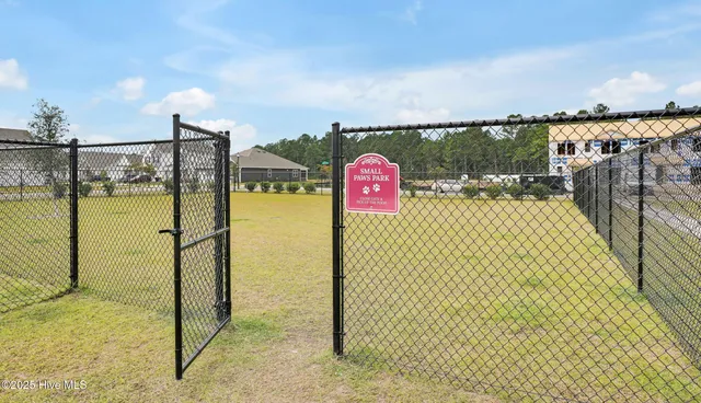 $379,900 | 1015 Stonesthrow Court, Leland, NC 28451