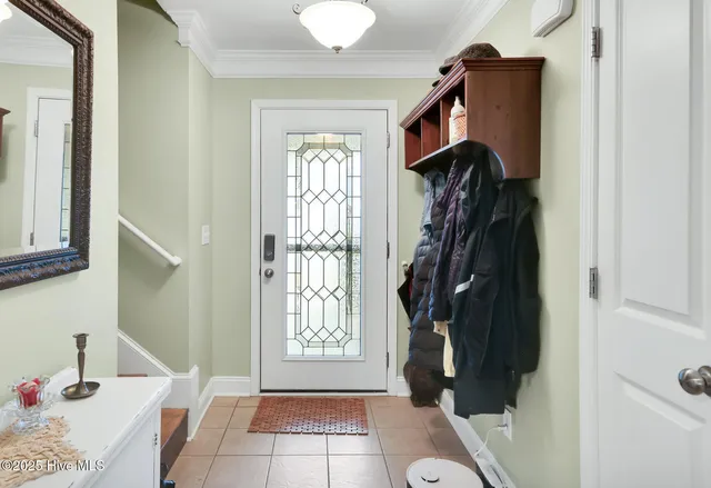 $379,900 | 1015 Stonesthrow Court, Leland, NC 28451