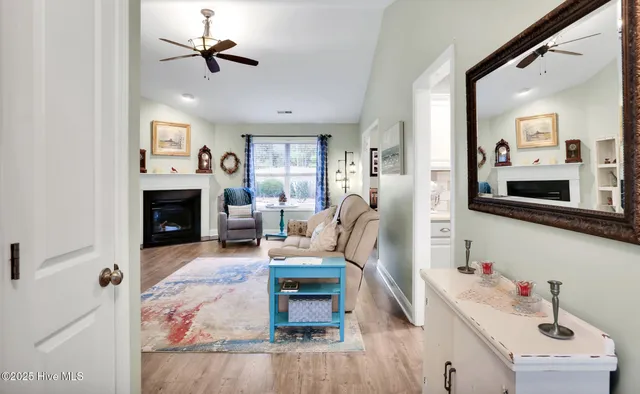 $379,900 | 1015 Stonesthrow Court, Leland, NC 28451