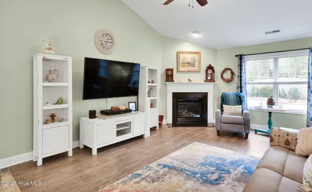 $379,900 | 1015 Stonesthrow Court, Leland, NC 28451