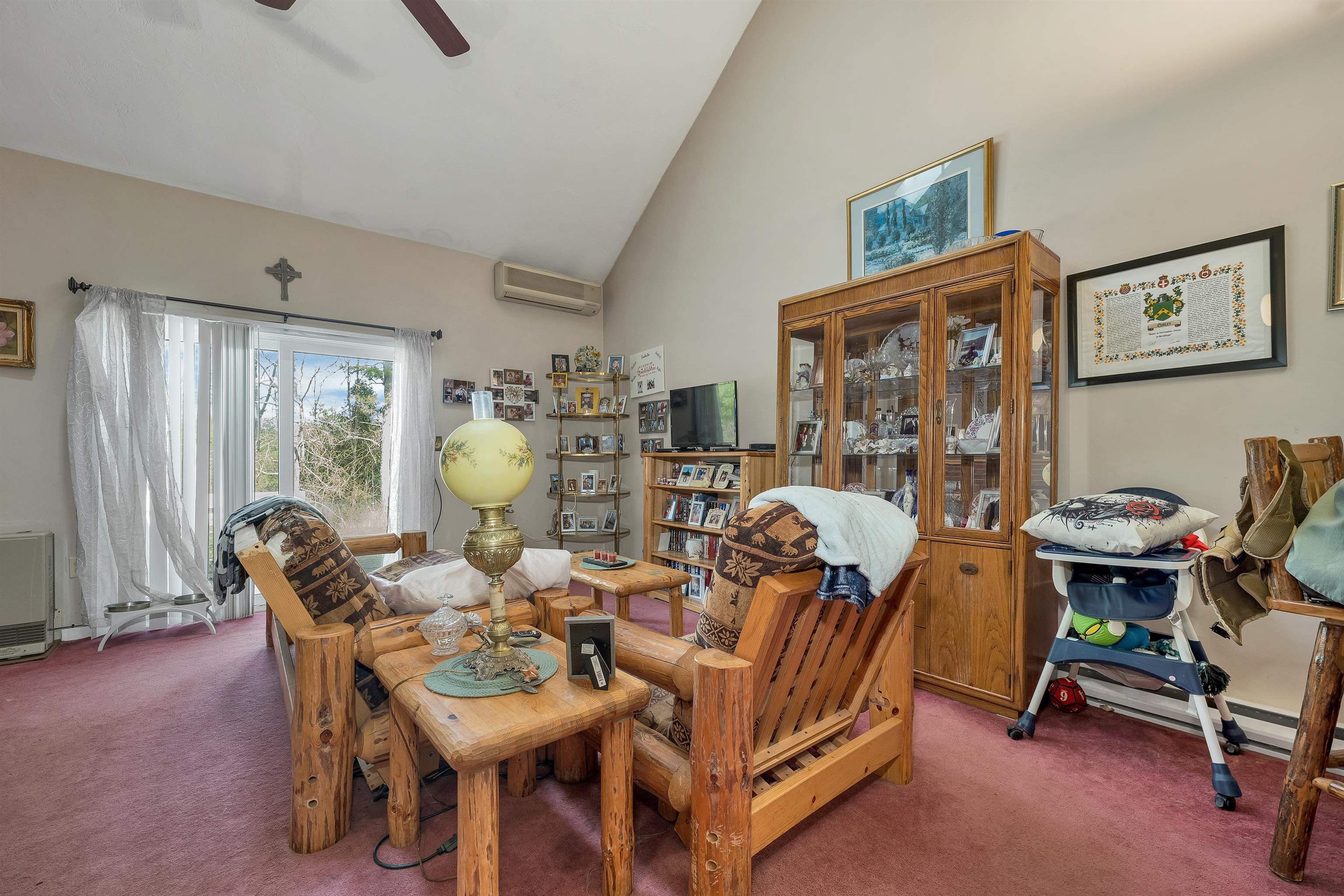 40 Davis Road, Unit J3 Plymouth, NH 03264 - Photo 11 of 32