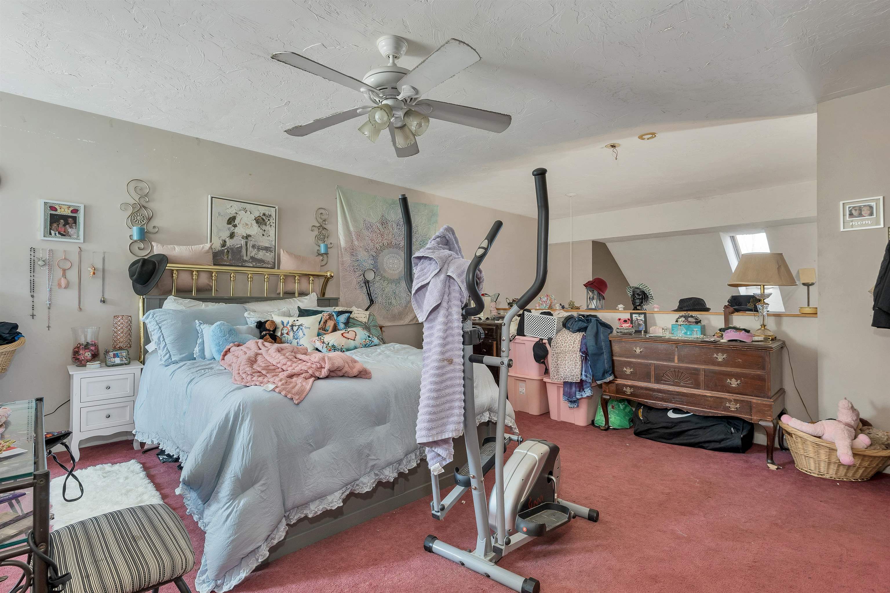40 Davis Road, Unit J3 Plymouth, NH 03264 - Photo 22 of 32