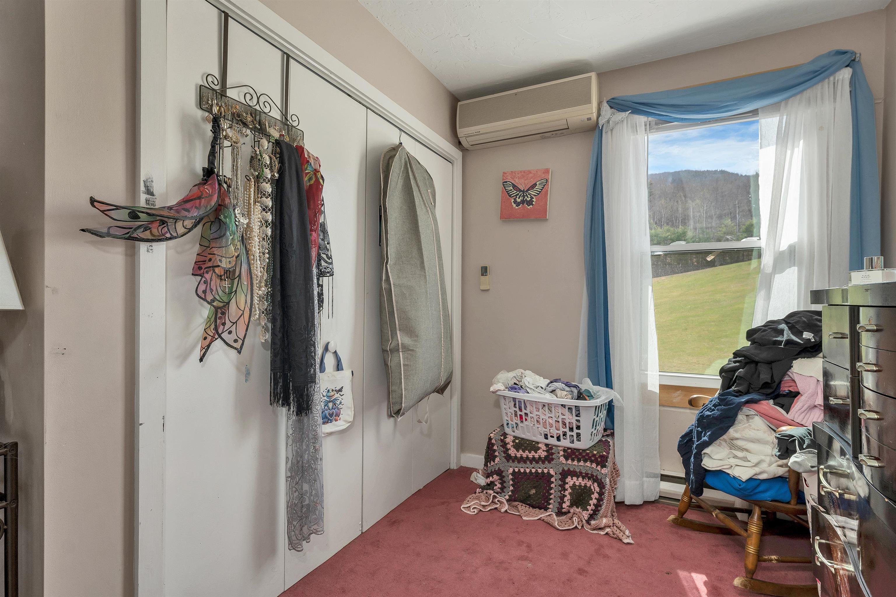 40 Davis Road, Unit J3 Plymouth, NH 03264 - Photo 23 of 32