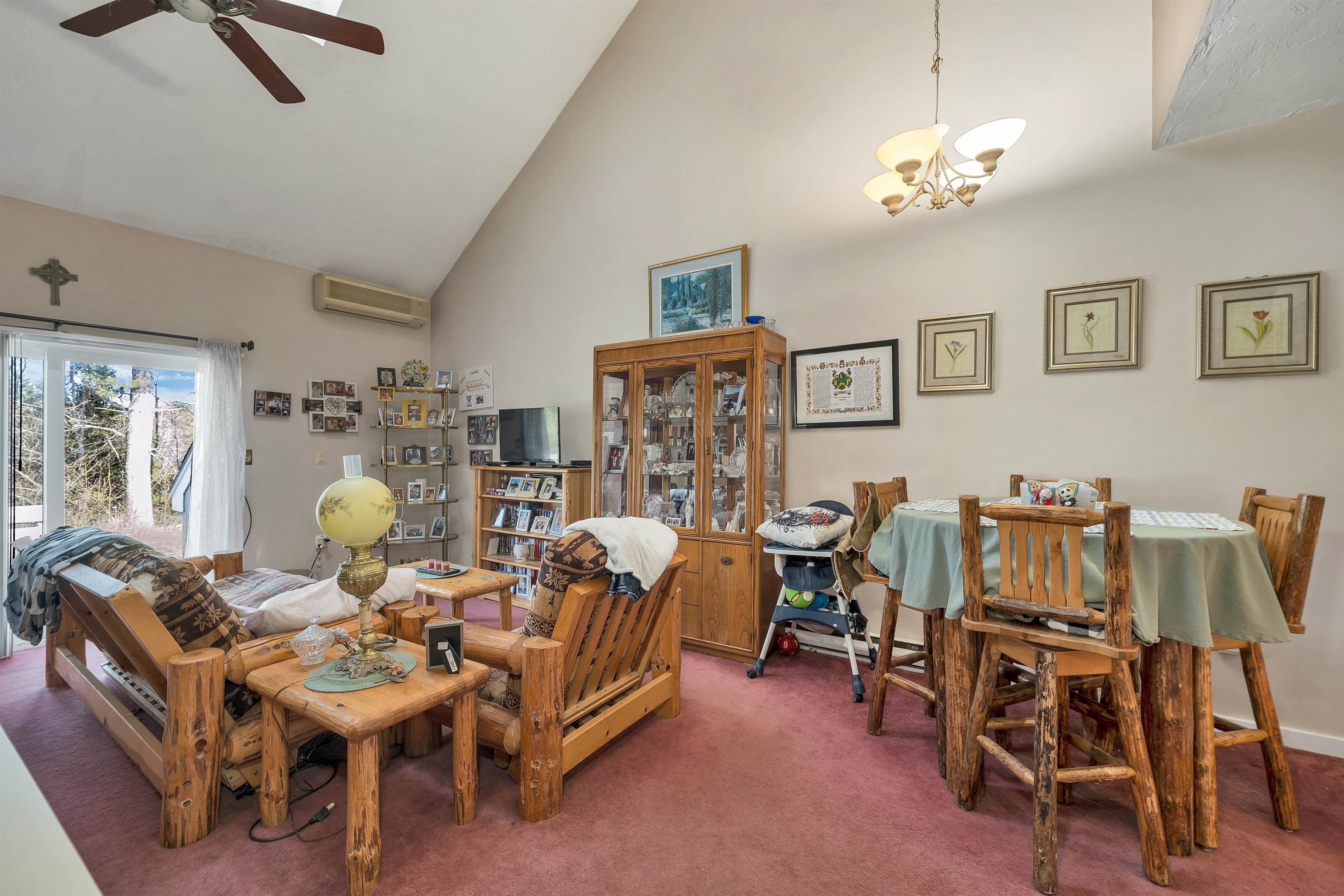 40 Davis Road, Unit J3 Plymouth, NH 03264 - Photo 10 of 32