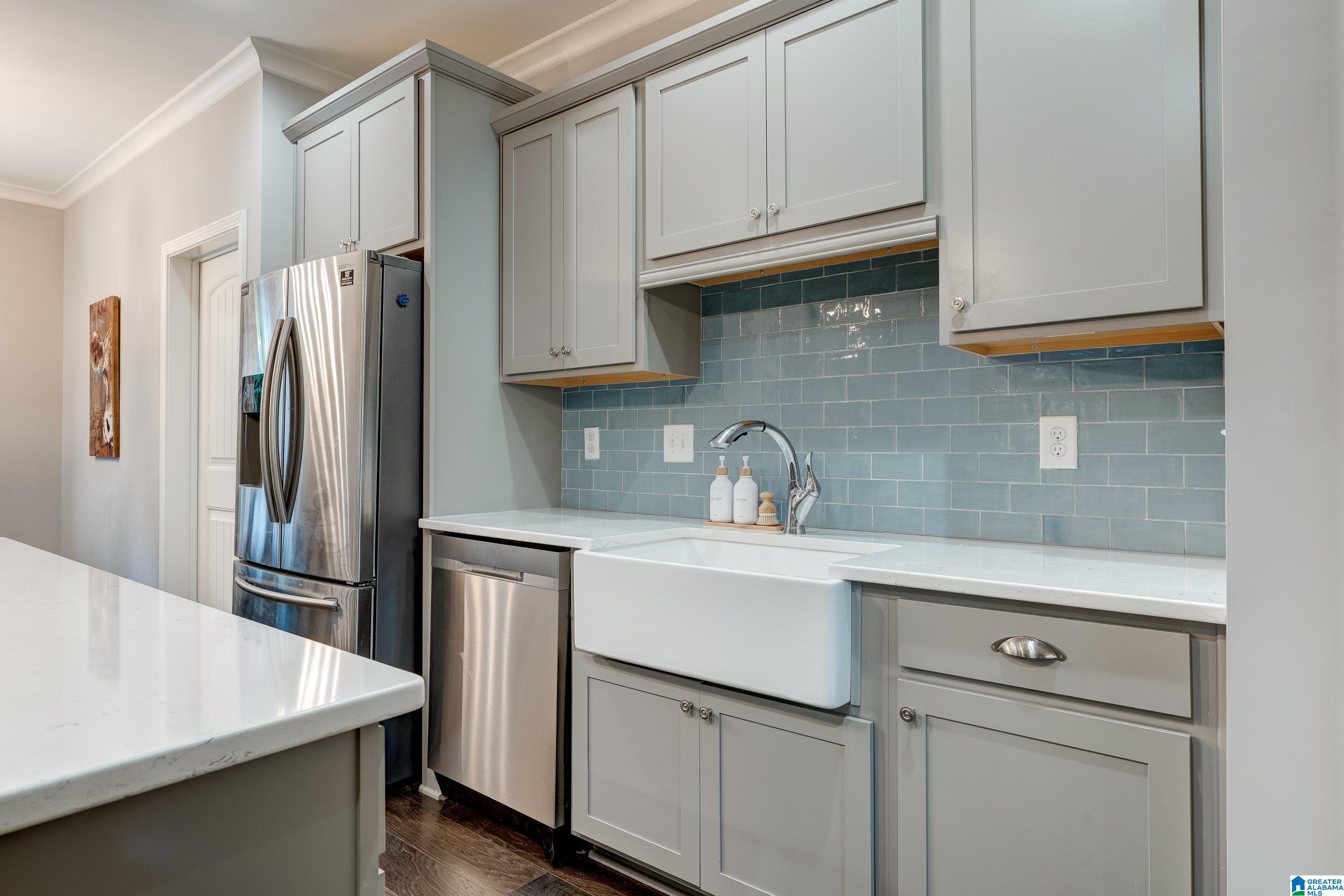 932 Helena Sta Cove Helena, AL 35080 - Photo 13 of 51