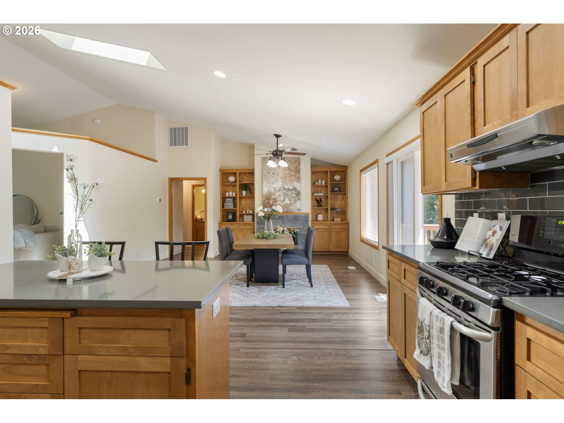 3630 Northwest 27th Avenue Camas, WA 98607 - Photo 9 of 45