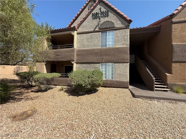 $1,500 | 2200 South Fort Apache Road, Unit 1001, Las Vegas, NV 89117