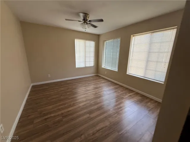 $1,500 | 2200 South Fort Apache Road, Unit 1001, Las Vegas, NV 89117