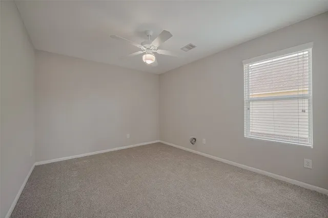 $2,300 | 2810 Meadowbrook Lane, Rosenberg, TX 77471