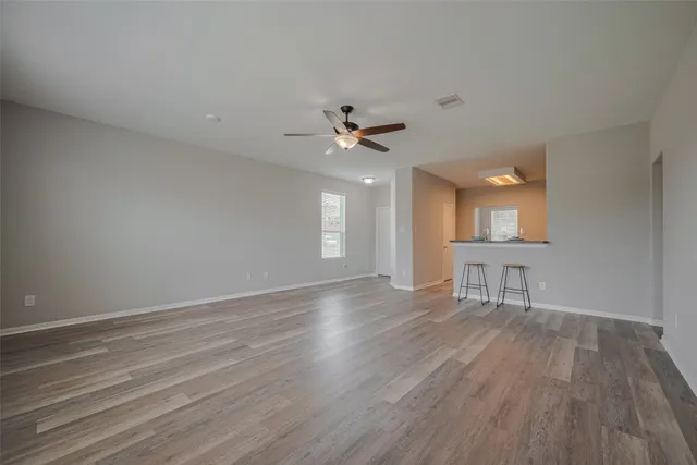 $2,300 | 2810 Meadowbrook Lane, Rosenberg, TX 77471