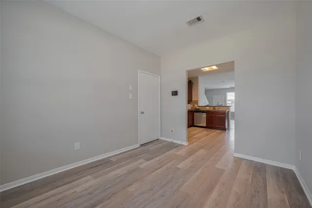 $2,300 | 2810 Meadowbrook Lane, Rosenberg, TX 77471