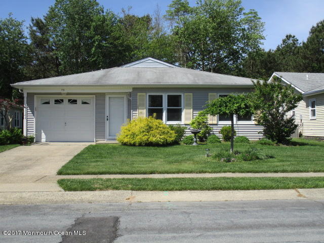 73 Meadowbrook Road Brick, NJ 08723 - Photo 1 of 32 IMG_2927