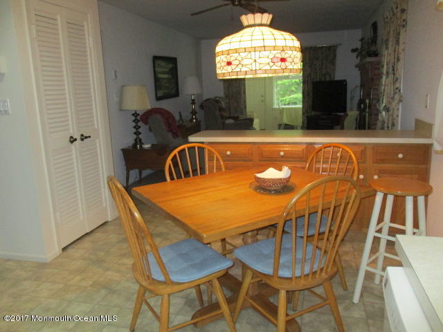73 Meadowbrook Road Brick, NJ 08723 - Photo 11 of 32 IMG_2906