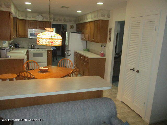 73 Meadowbrook Road Brick, NJ 08723 - Photo 13 of 32 IMG_2923