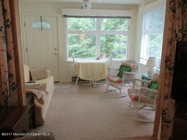 73 Meadowbrook Road Brick, NJ 08723 - Photo 14 of 32 IMG_2907