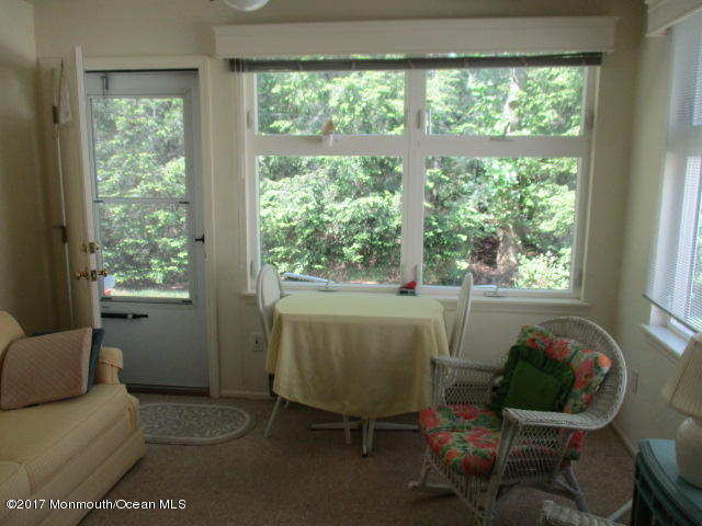 73 Meadowbrook Road Brick, NJ 08723 - Photo 15 of 32 IMG_2937