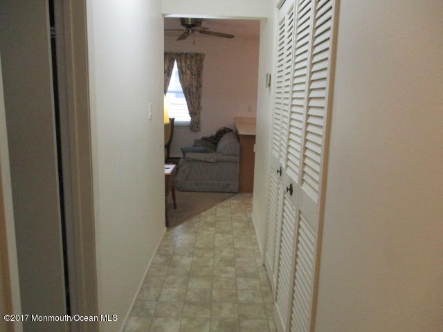 73 Meadowbrook Road Brick, NJ 08723 - Photo 19 of 32 IMG_2911