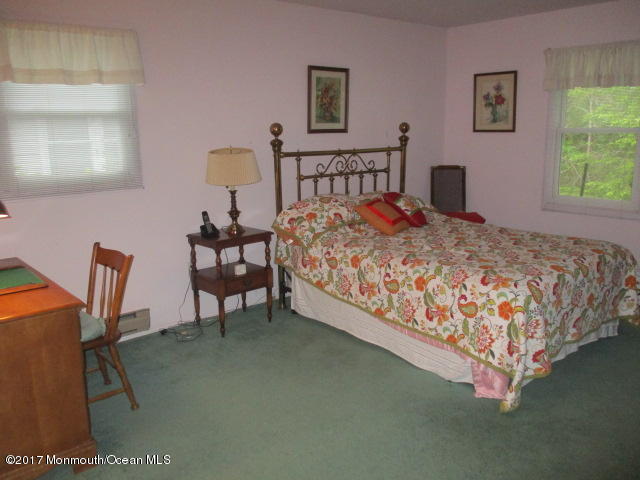 73 Meadowbrook Road Brick, NJ 08723 - Photo 20 of 32 IMG_2919