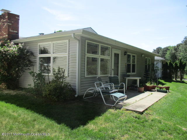 73 Meadowbrook Road Brick, NJ 08723 - Photo 2 of 32 IMG_2929