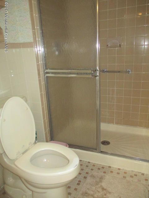 73 Meadowbrook Road Brick, NJ 08723 - Photo 24 of 32 IMG_2918