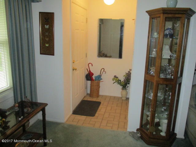 73 Meadowbrook Road Brick, NJ 08723 - Photo 3 of 32 IMG_2900