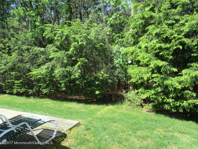 73 Meadowbrook Road Brick, NJ 08723 - Photo 31 of 32 IMG_2930