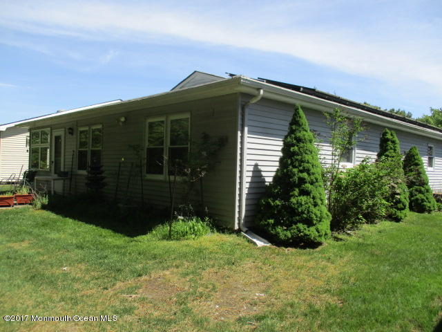 73 Meadowbrook Road Brick, NJ 08723 - Photo 32 of 32 IMG_2931